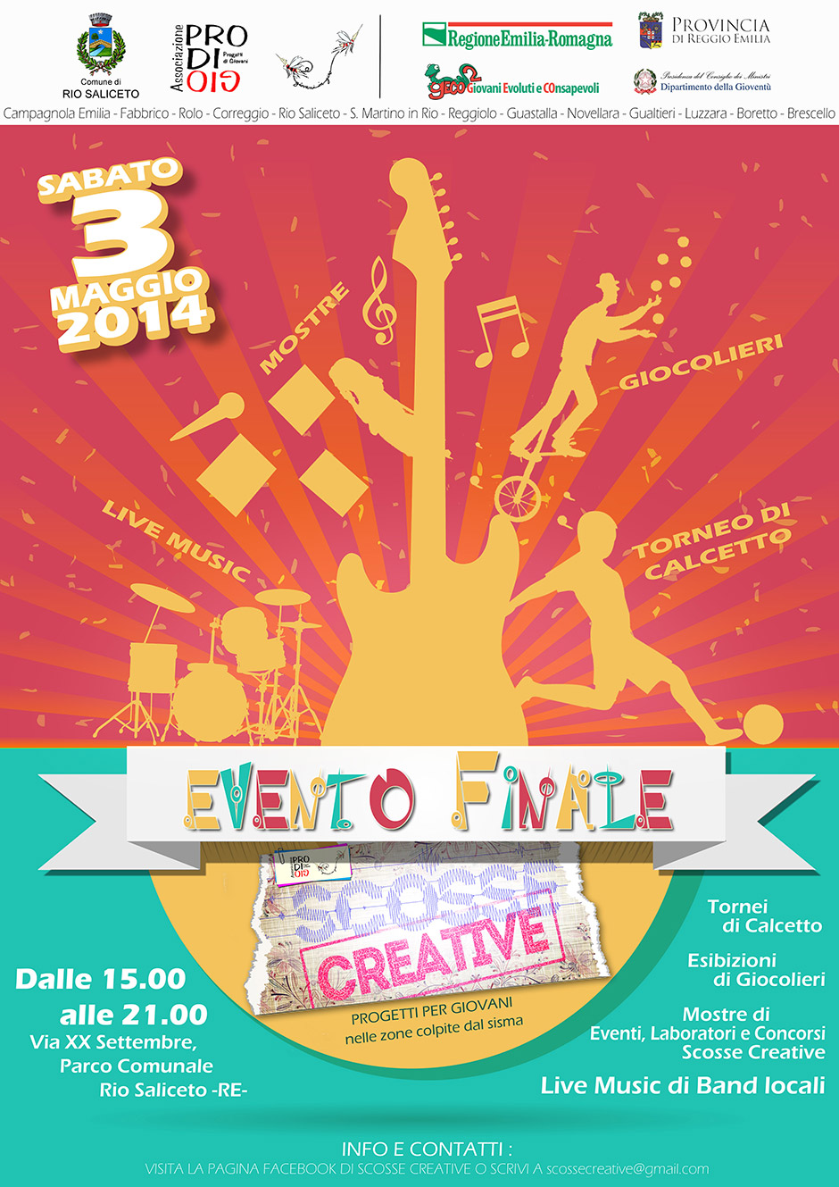 Locandina-evento-finale