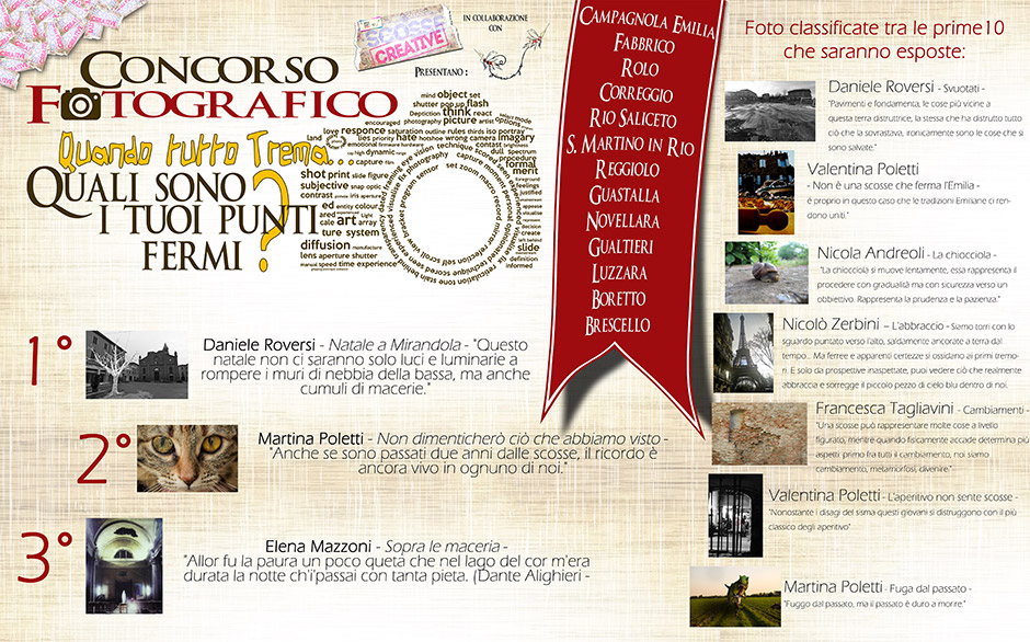 Risultati-Concorso-Fotografico-Scosse-Creative_news
