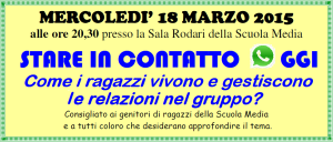 18marzo
