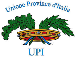 logo_UPI