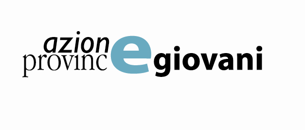 logo_azioneprovgiovani