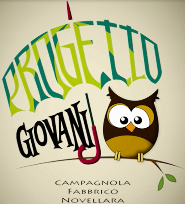 campnovfabrlogo