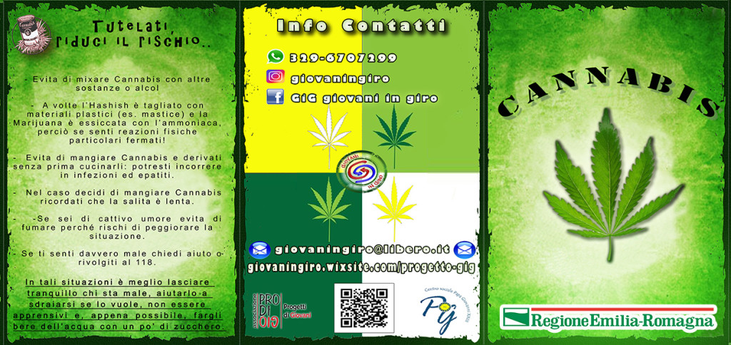 cannabis-x-prodigio