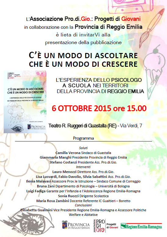 immagineLocandinaconprogrammaepubblicazione