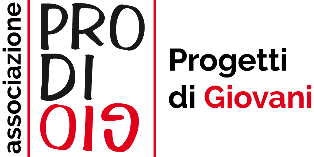 logo_prodigio