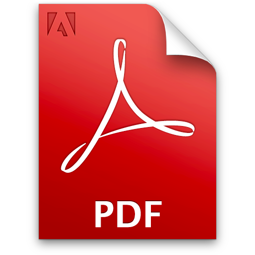 pdf-logo