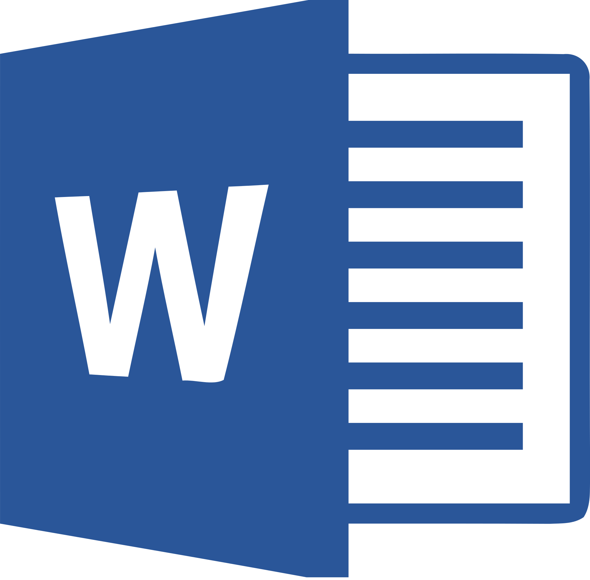 Microsoft_Word_2013_logo.svg