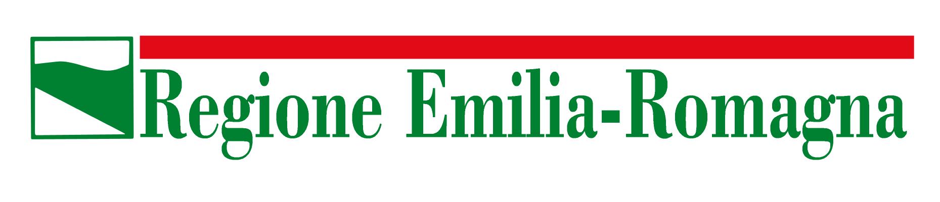 logo-regione-emilia-romagna1