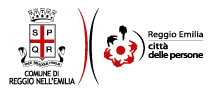 od-logo-comune