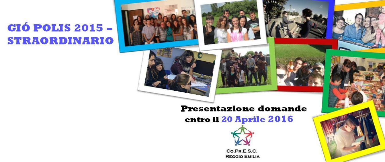 bannergiopolis2015straordpersito