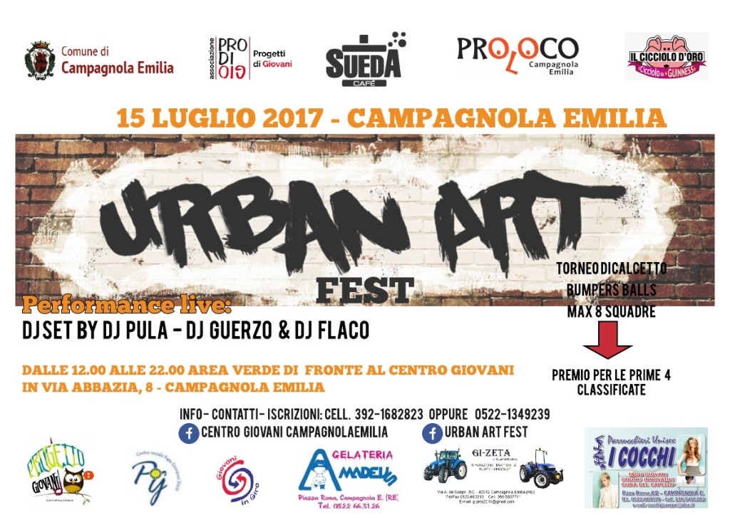 urban-art-festival-campagnola