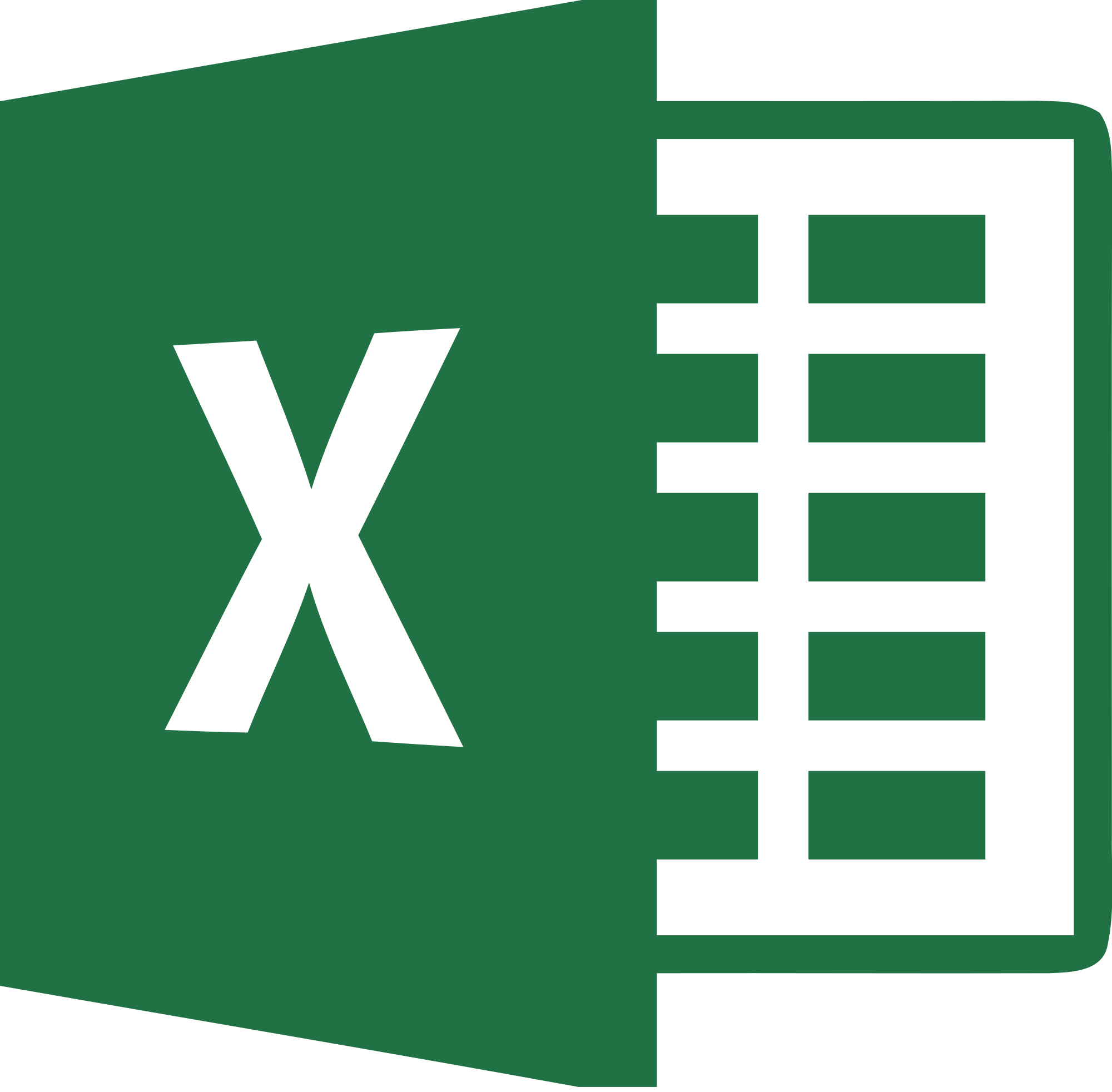 2000px-microsoft_excel_2013_logo-svg